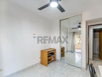 Venta 4 amb. en Torre Caballito, full amenities