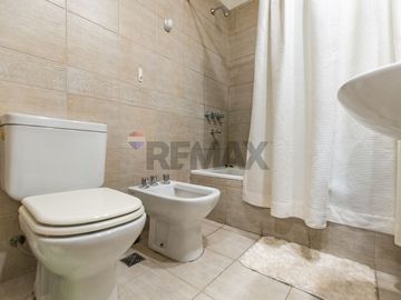 Venta 4 amb. en Torre Caballito, full amenities