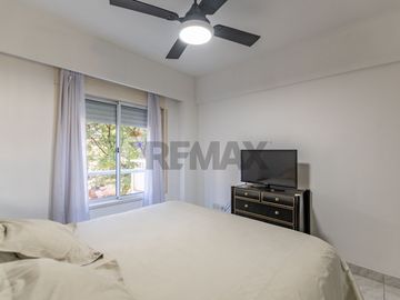 Venta 4 amb. en Torre Caballito, full amenities