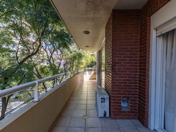 Venta 4 amb. en Torre Caballito, full amenities