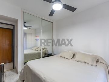Venta 4 amb. en Torre Caballito, full amenities