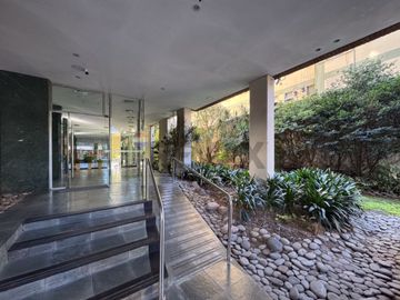 Venta 4 amb. en Torre Caballito, full amenities