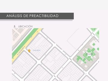 VENTA CASA LOTE PROPIO EN CHACARITA