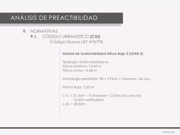 VENTA CASA LOTE PROPIO EN CHACARITA