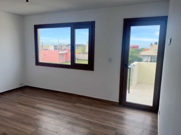 VENTA CASA 5AMB A ESTRENAR - ATLANTIDA STA. CLARA