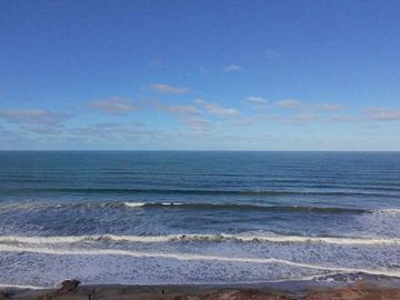 VENTA CASA 5AMB A ESTRENAR - ATLANTIDA STA. CLARA