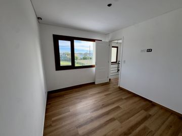 VENTA CASA 5AMB A ESTRENAR - ATLANTIDA STA. CLARA