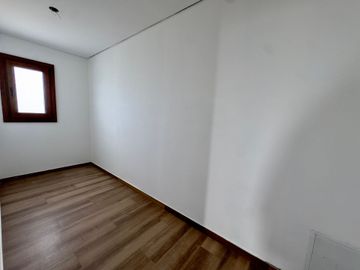 VENTA CASA 5AMB A ESTRENAR - ATLANTIDA STA. CLARA