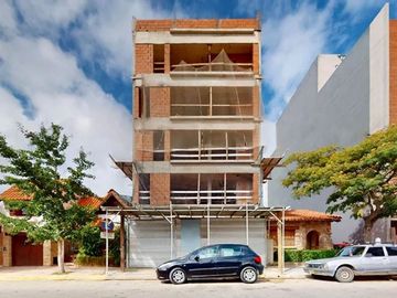 VENTA POZO. SEMI PISO 2 AMB. ANTICIPO Y CUOTAS.