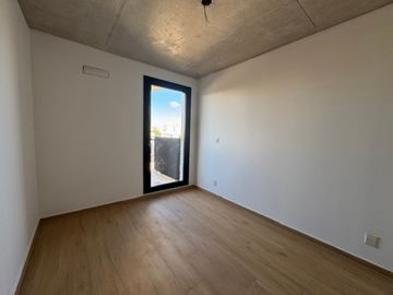 Venta Dto 2 ambientes c/balcón - Colegiales