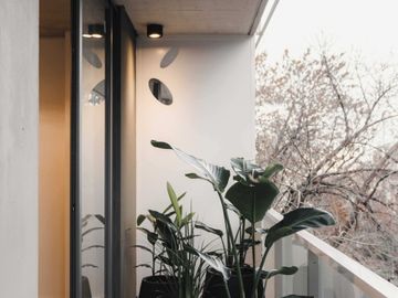 VENTA Dpto 2 amb. BARRACAS- Apto Crédito-Estrenar-