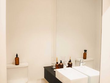 VENTA Dpto 2 amb. BARRACAS- Apto Crédito-Estrenar-