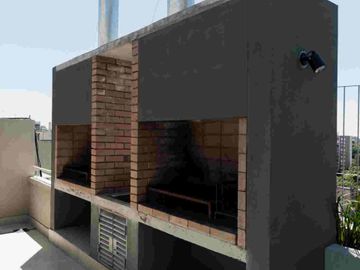 VENTA Dpto 2 amb. BARRACAS- Apto Crédito-Estrenar-