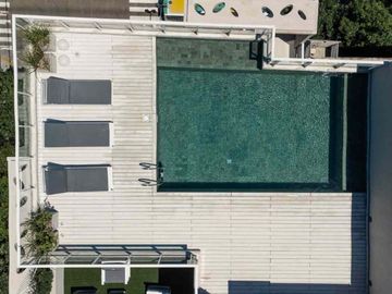 VENTA Dpto 2 amb. BARRACAS- Apto Crédito-Estrenar-