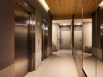VENTA Dpto 2 amb. BARRACAS- Apto Crédito-Estrenar-
