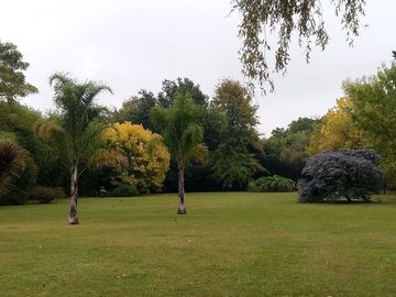 VENTA LOTE 13.300 M2 APTO DESARROLLO, ESCOBAR