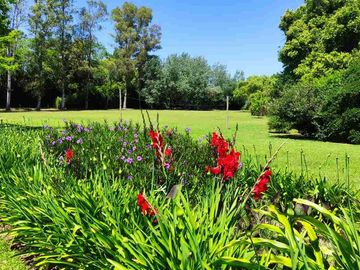 VENTA LOTE 13.300 M2 APTO DESARROLLO, ESCOBAR