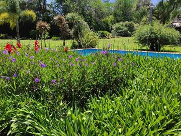 VENTA LOTE 13.300 M2 APTO DESARROLLO, ESCOBAR