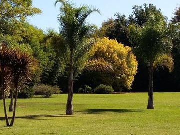 VENTA LOTE 13.300 M2 APTO DESARROLLO, ESCOBAR