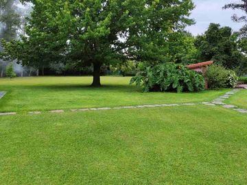 VENTA LOTE 13.300 M2 APTO DESARROLLO, ESCOBAR