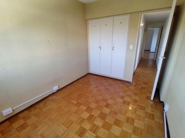 VENTA 4 AMB 2 BAÑOS LIVING 3 HAB CON PLACARD