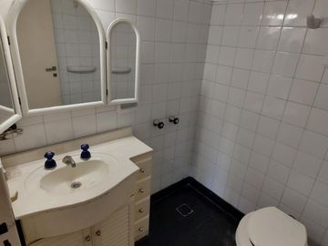 VENTA 4 AMB 2 BAÑOS LIVING 3 HAB CON PLACARD