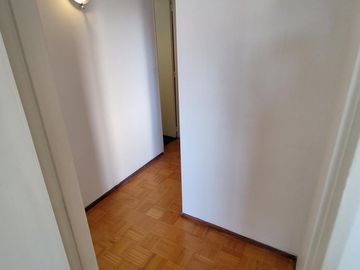 VENTA 4 AMB 2 BAÑOS LIVING 3 HAB CON PLACARD