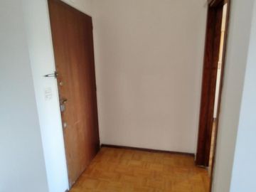 VENTA 4 AMB 2 BAÑOS LIVING 3 HAB CON PLACARD