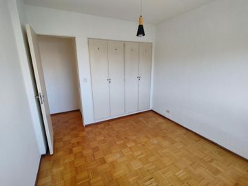 VENTA 4 AMB 2 BAÑOS LIVING 3 HAB CON PLACARD