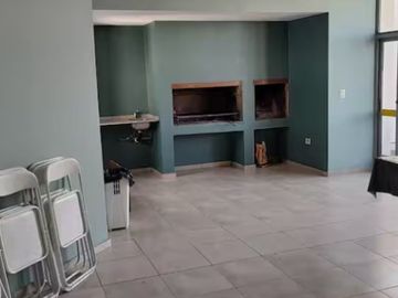 VENTA DEPARTAMENTO 1 DORM. AMOBLADO B° GENERAL PAZ