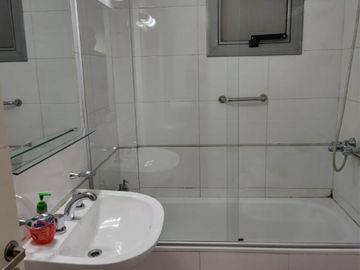 VENTA DEPARTAMENTO 1 DORM. AMOBLADO B° GENERAL PAZ
