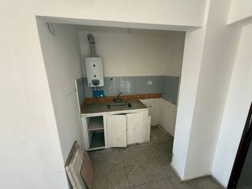 VENTA DEPARTAMENTO 1 DORM BARRIO CENTRO