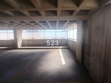 VENTA DPTO 1 DORM COCHERA B° CENTRO CÓRDOBA