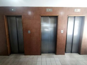 VENTA DPTO 1 DORM COCHERA B° CENTRO CÓRDOBA