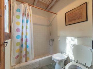 Venta Casas reserva natural 2 Ha. Parque Nativo