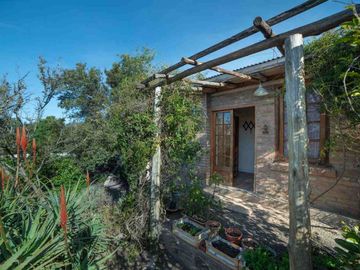 Venta Casas reserva natural 2 Ha. Parque Nativo