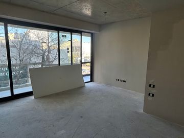 VENTA - PALERMO - EN CONSTRUCCION - AMENITIES