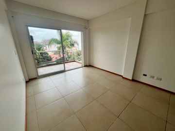 MONOAMBIENTE DIVISIBLE BALCÓN BAULERA VILLA DEVOTO