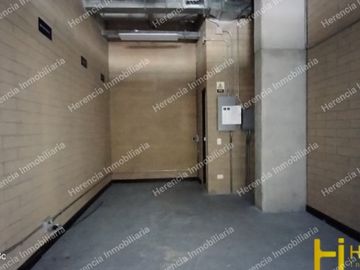 Local en Arriendo Ubicado en Medellín Codigo 1571