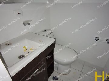 Local en Arriendo Ubicado en Medellín Codigo 1571