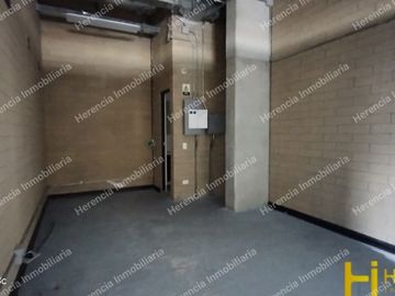 Local en Arriendo Ubicado en Medellín Codigo 1571