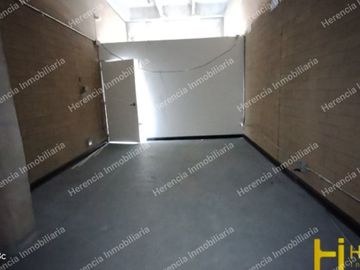 Local en Arriendo Ubicado en Medellín Codigo 1571