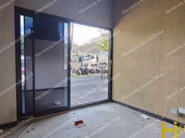 Local en Arriendo Ubicado en Medellín Codigo 1571