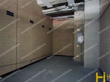 Local en Arriendo Ubicado en Medellín Codigo 1571