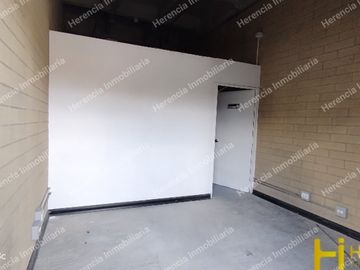 Local en Arriendo Ubicado en Medellín Codigo 1571