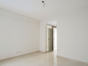 ALQUILER DEP 2 AMB. EN PALERMO C SUM GYM y COCHERA