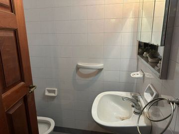 VENTA CASA QUINTA 4 AMB INVERSOR PILAR GRAN LOTE