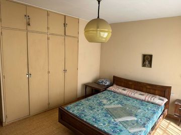 VENTA CASA QUINTA 4 AMB INVERSOR PILAR GRAN LOTE