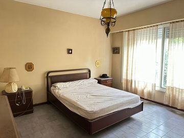 VENTA CASA QUINTA 4 AMB INVERSOR PILAR GRAN LOTE