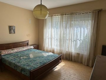 VENTA CASA QUINTA 4 AMB INVERSOR PILAR GRAN LOTE